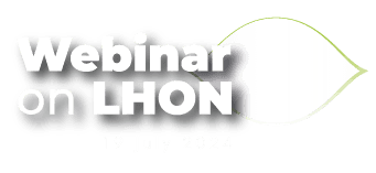 Webinar on Lhon